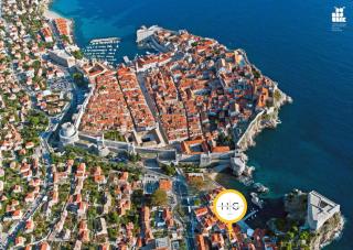 Hidden Gem of Pile - Dubrovnik - 8