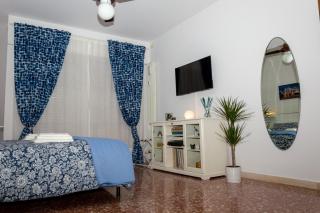 TESTACCIO XIX-XXV Bed & Breakfast - Roma - 7