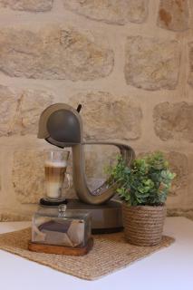 Hidden Gem of Pile - Dubrovnik - 3