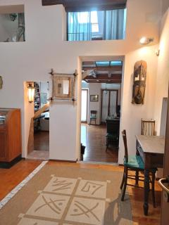 La casa di Gianni - Stresa - 7