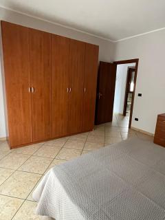 Casa Sofia - Mondragone - 7
