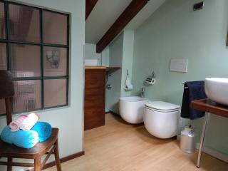 La casa di Gianni - Stresa - 5
