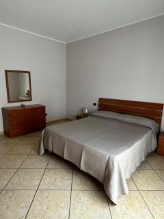 Casa Sofia - Mondragone - 3