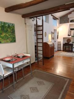 La casa di Gianni - Stresa - 3