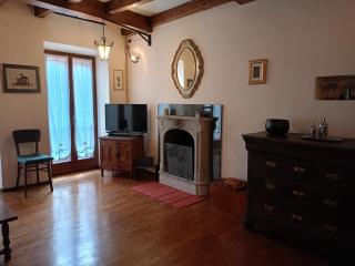 La casa di Gianni - Stresa - 2
