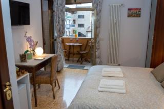 TESTACCIO XIX-XXV Bed & Breakfast - Roma - 5