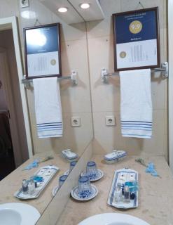 Rooms near the beach - Espinho - 9