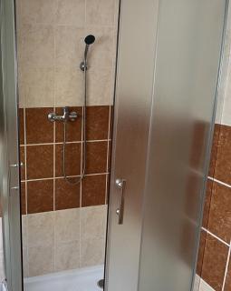 Penzion U Remízky - 5