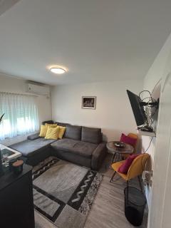 Villa 46 - little heaven - Banja Luka - 4