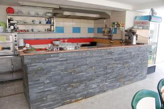 Apartmen Donji Stoj - Donji Štoj - 1