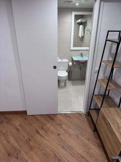 Hotel Medicis - Barcelone - 7