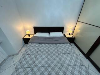 Casa DELUXE -50m dal mare- - Alassio - 9