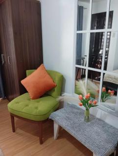 Casa Gabriel in Marilao - Marilao - 2