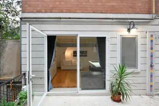 IL GIOIELLO DELL'AVENTINO - 4