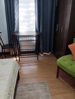 Casa Gabriel in Marilao - Marilao - 1