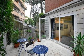 IL GIOIELLO DELL'AVENTINO - 3