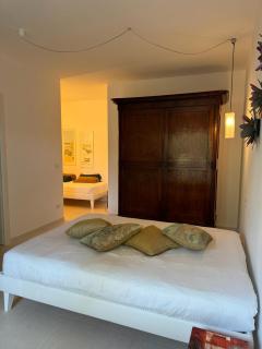 Casa Pellegrino - Polignano a Mare - 2