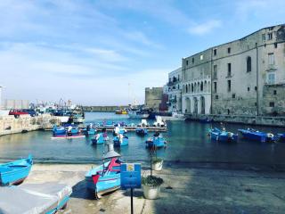 CASA VANINA - Monopoli - 0