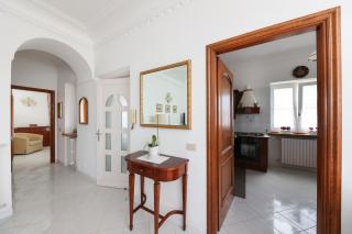 Casa Mavi - Capri - 9