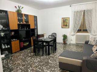 CASA VANINA - Monopoli - 6