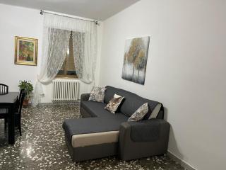 CASA VANINA - Monopoli - 5