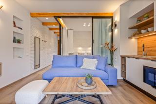 Lola Apartments - Liapades - 9