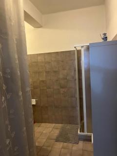 CASA VANINA - Monopoli - 3