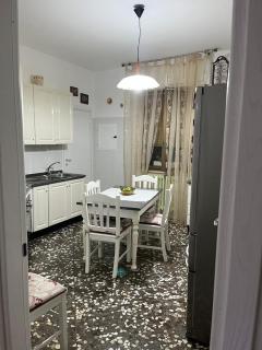 CASA VANINA - Monopoli - 2