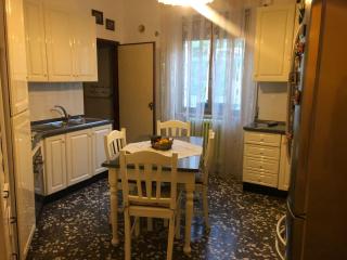 CASA VANINA - Monopoli - 1