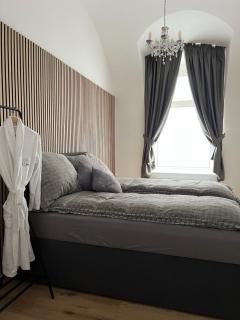 Beatrix Home Vienna Luxury Stay - Vienna - 9