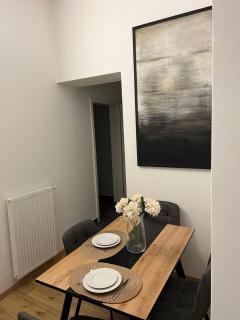 Beatrix Home Vienna Luxury Stay - 8