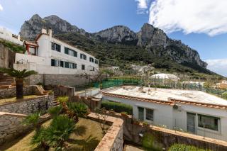 Casa Mavi - Capri - 2