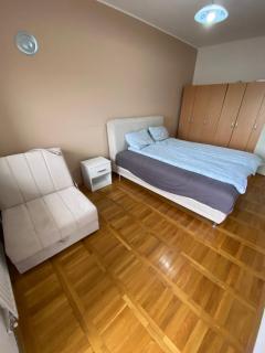 SKY2 APARTMAN - Subotica - 6