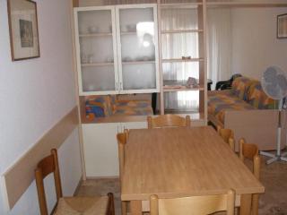 Condominio Meridiana - 9