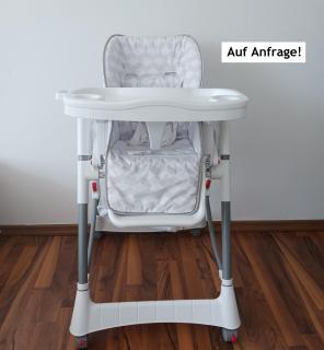 Helle FeWo am Waldrand - mit Balkon, Pool & Sauna - Freyung - 2
