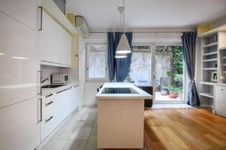 IL GIOIELLO DELL'AVENTINO - 2