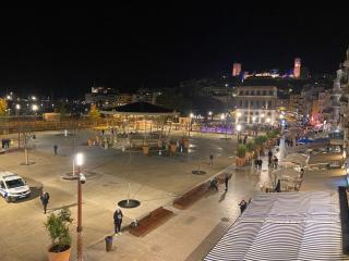 ALC - FF49 - 6 min Palais - beaches - 8