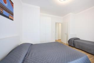 Union Apartments - Lido di Jesolo - 2