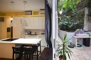 IL GIOIELLO DELL'AVENTINO - 1