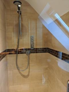 The Barn New Forest Free Paddle boarding & free Zip wire. - Ringwood - 7
