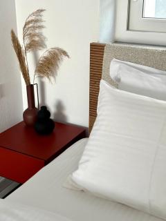 MYROVOLOS APARTMENTS - Quios - 4