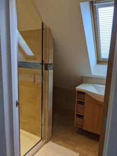 The Barn New Forest Free Paddle boarding & free Zip wire. - Ringwood - 2