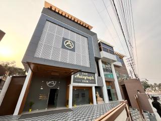 The Autograph Inn - Siliguri - 1