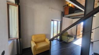 Casa Vacanze Baglivo 2 - 3