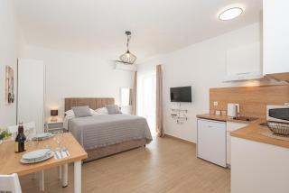 Apartments Lovrić - Vodice - 7