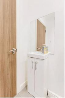 Cosy Twin beds with parking and Smart TV in a great location - Bexleyheath - 5