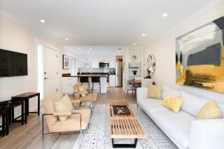 BEAUTIFUL MANSION ESTATES CONDO AT SILVERADO - Napa - 9