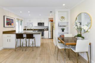 BEAUTIFUL MANSION ESTATES CONDO AT SILVERADO - Napa - 8