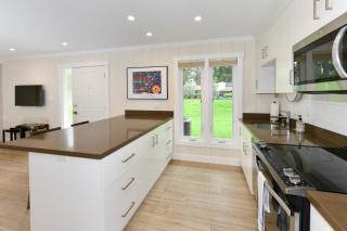 BEAUTIFUL MANSION ESTATES CONDO AT SILVERADO - Napa - 7