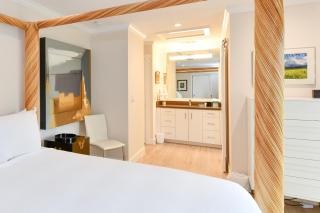 BEAUTIFUL MANSION ESTATES CONDO AT SILVERADO - Napa - 4